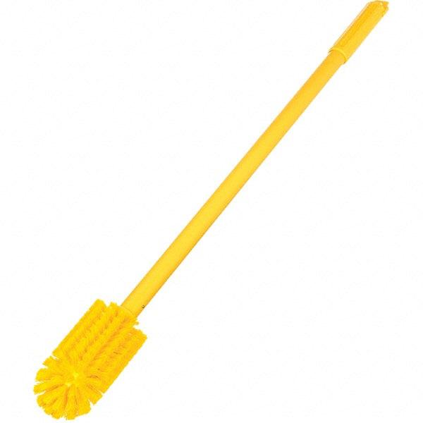 Picture of product 0355640006C04