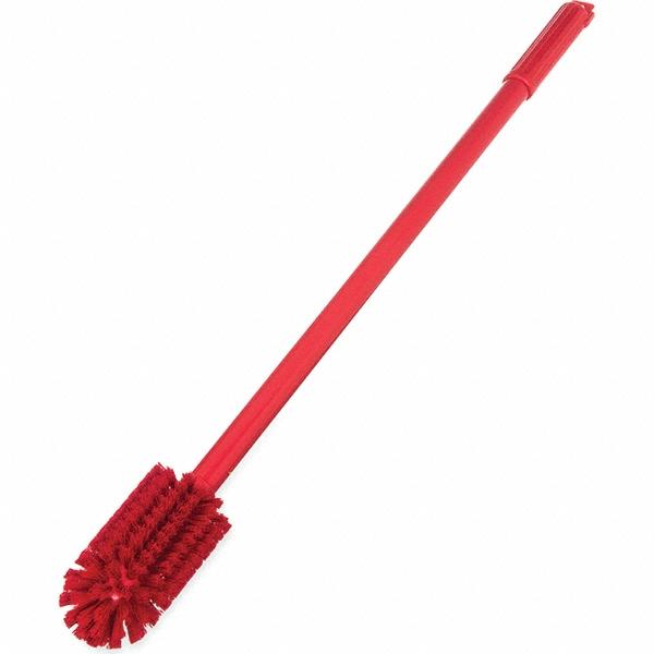 Picture of product 0355640006C05