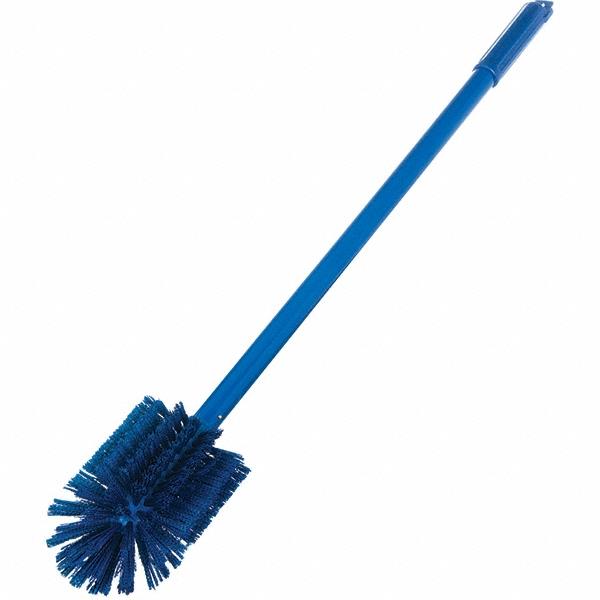 Picture of product 0355640003C14