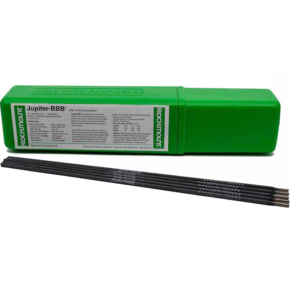 Picture of product 155932334