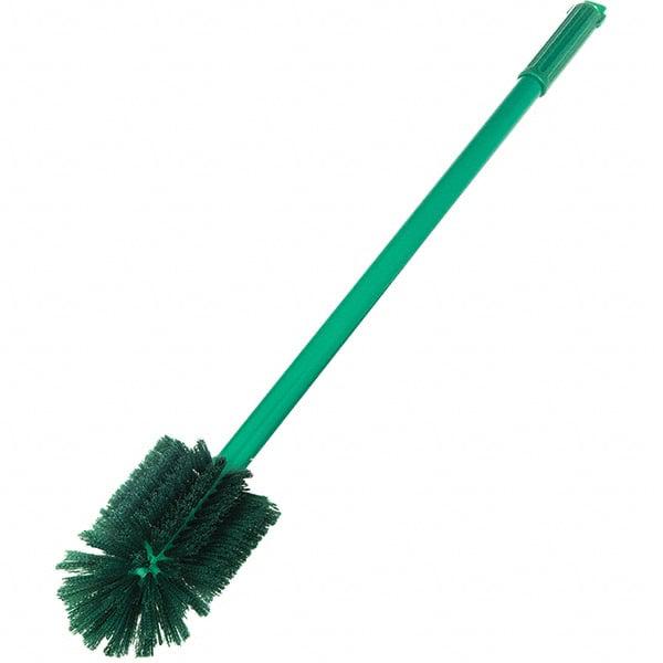 Picture of product 0355640003C09