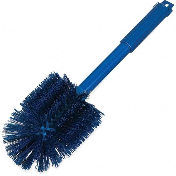 Picture of product 0355640010C14