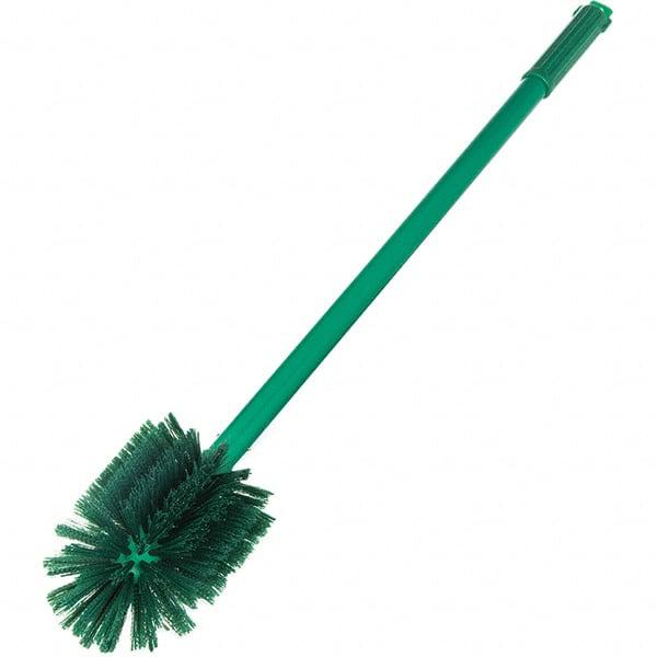 Picture of product 0355640008C09
