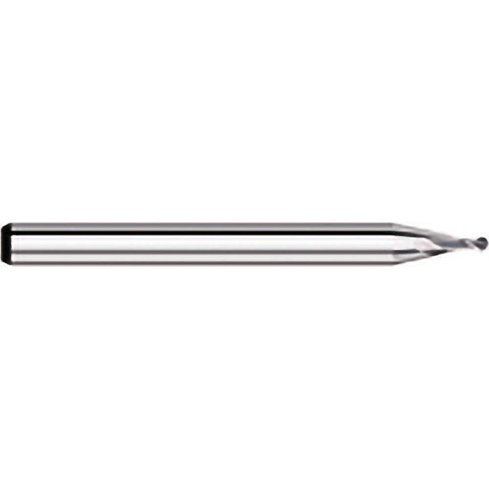 Picture of product 14540TC53010