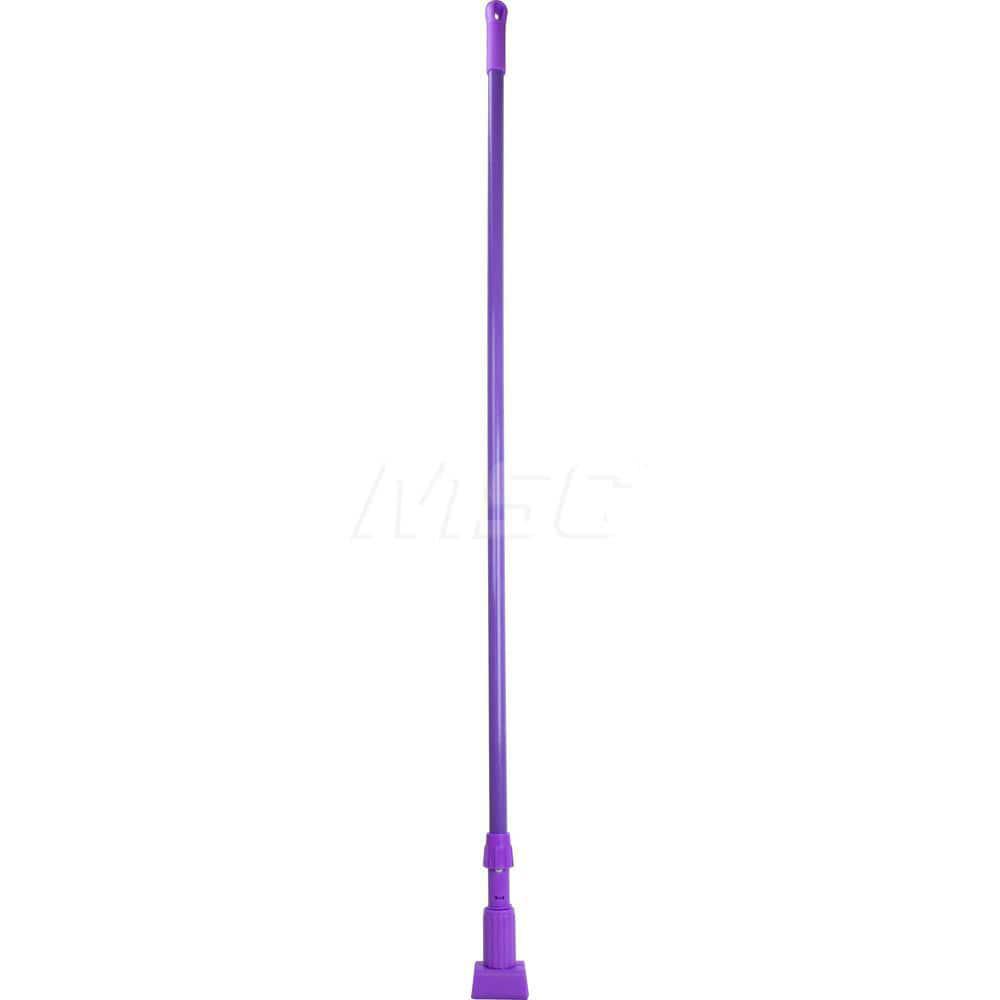 Picture of product 03556369475EC68