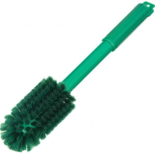 Picture of product 0355640004C09