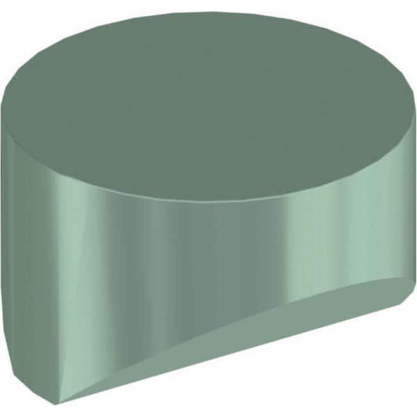 Picture of product 14329600203