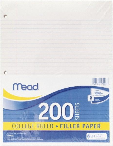 Picture of product 03511MEA17208