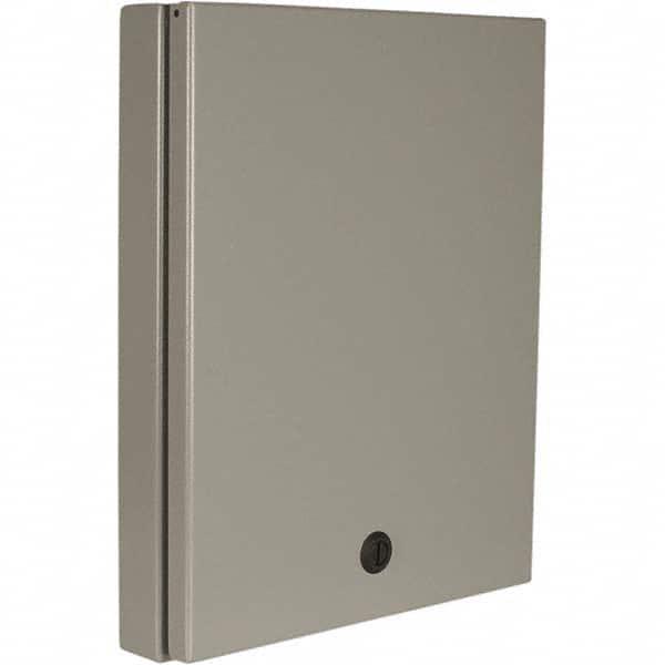 Picture of product 12974WADW231702BC