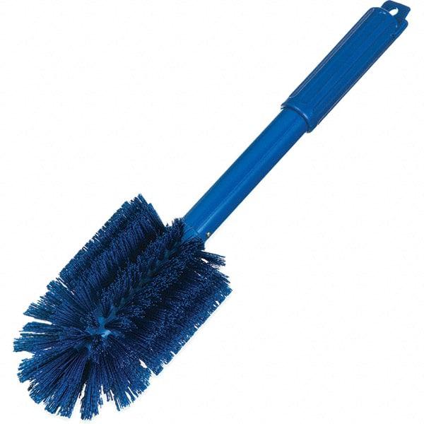Picture of product 0355640005C14