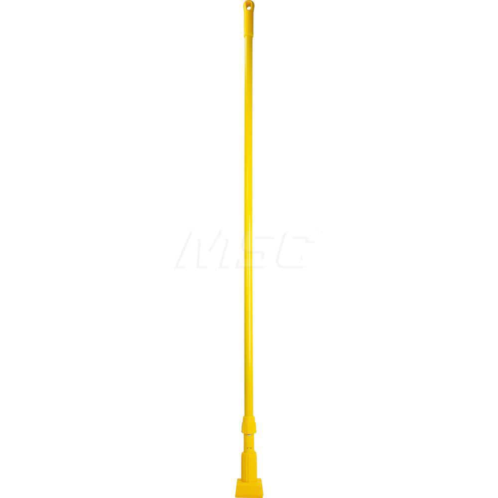 Picture of product 03556369475EC04