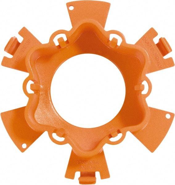 Picture of product 03556364112BD