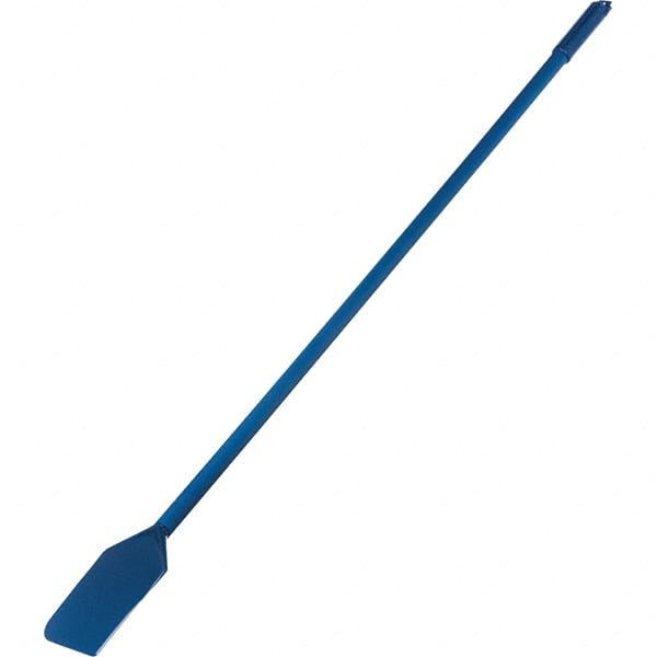 Picture of product 0355640353C14
