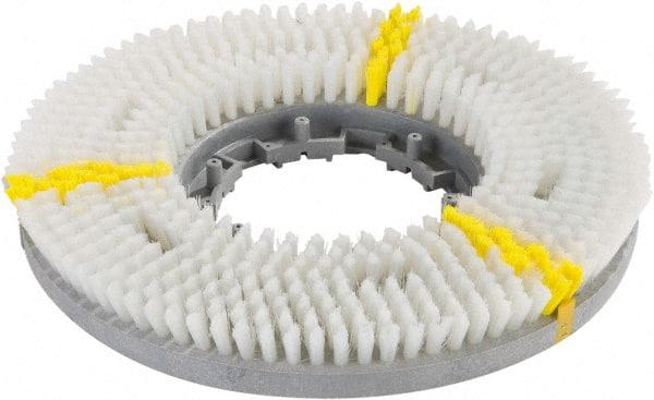 Picture of product 035563616VWH