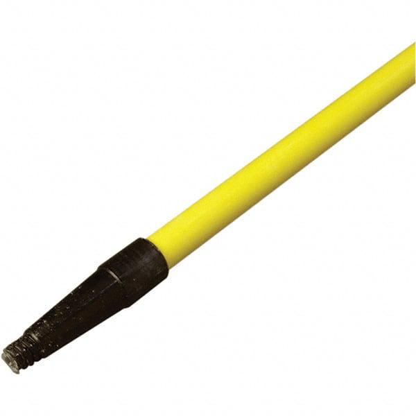 Picture of product 035564022004