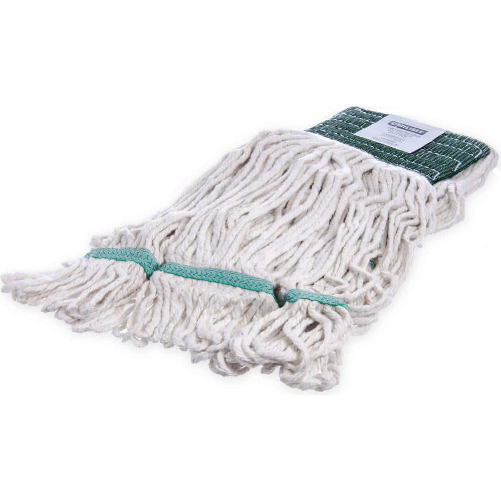 Picture of product 03556369551B00