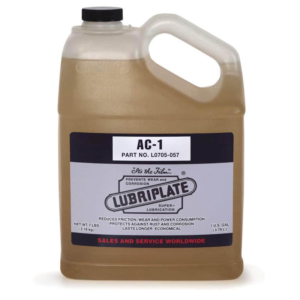 Picture of product 14491L0705057