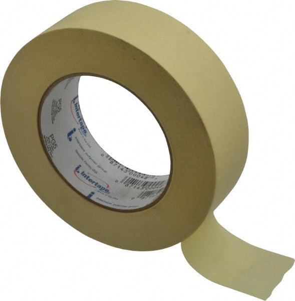 Picture of product 03613PG5129R