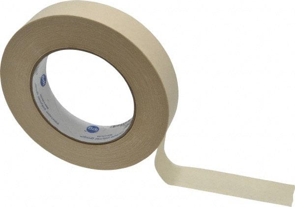 Picture of product 03613PG505121