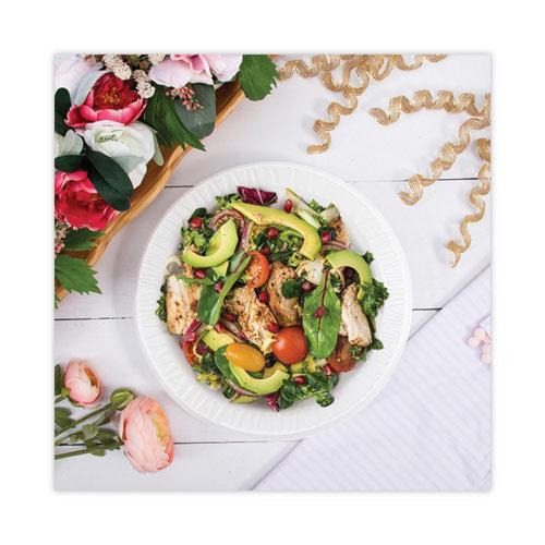 Picture of product 0363910PWC