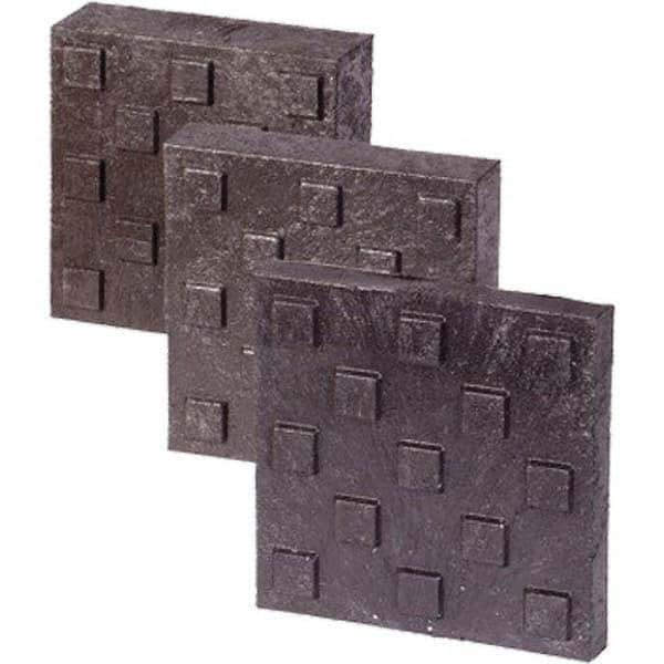 Picture of product 1560014490