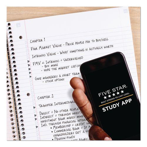 Picture of product 03511820002NH0