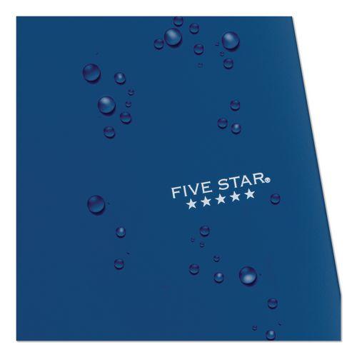 Product thumbnail 10