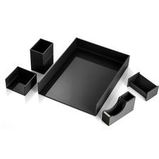 Picture of product 0361621546