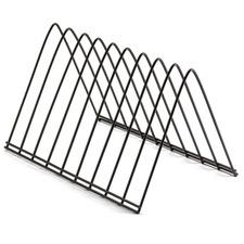Picture of product 0361693150