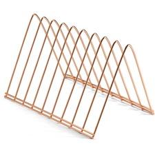 Picture of product 0361693151