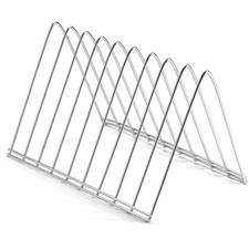 Picture of product 0361693152
