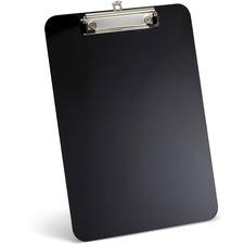 Picture of product 0361683215