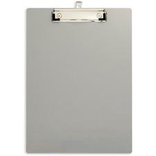 Picture of product 0361683217