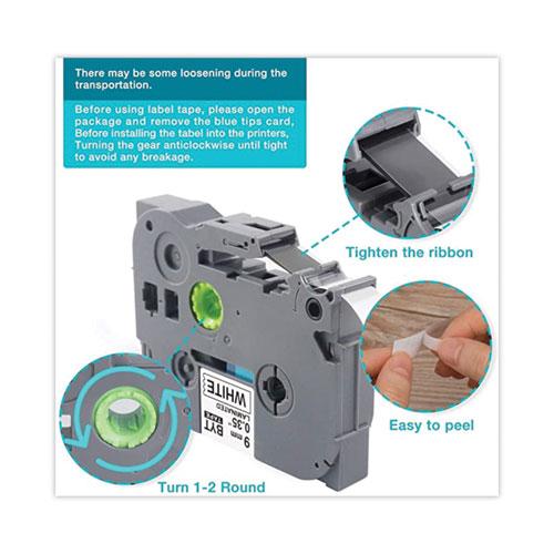 Picture of product 03817TZE2212PK