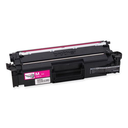 Picture of product 03817TN810M
