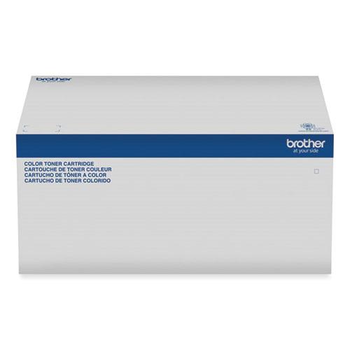 Picture of product 03817TN810XLC