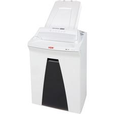 Picture of product 044102092113