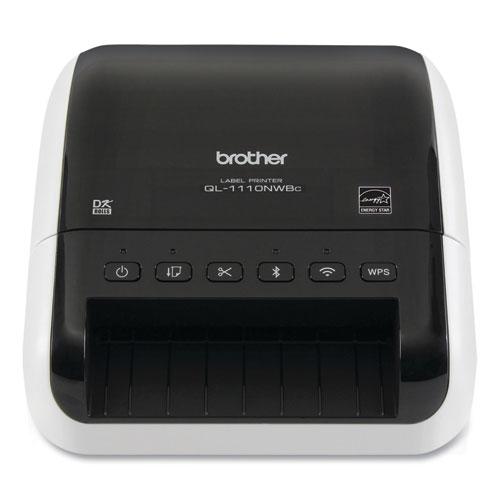 Picture of product 03817QL1110NWBC