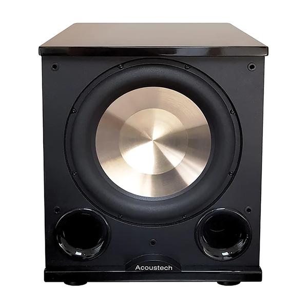 Picture of product 05610PL200II