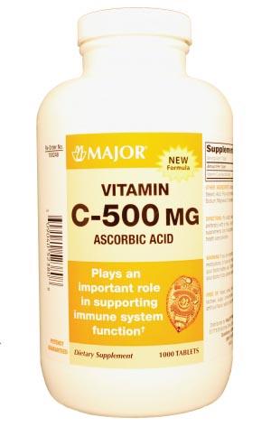 Picture of product 11071700717