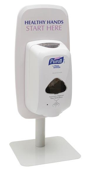 Picture of product 170262426DS