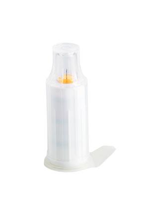 Picture of product 171473102