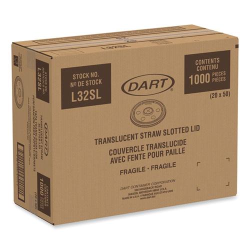 Picture of product 0363932SL1