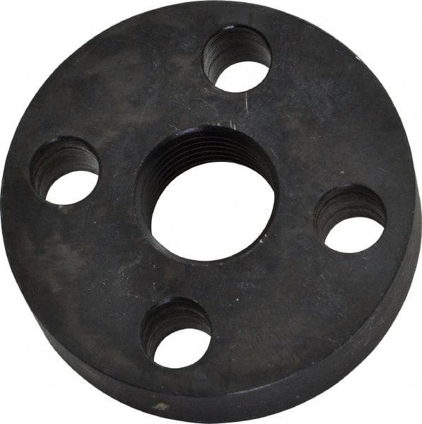 Picture of product 1403470160