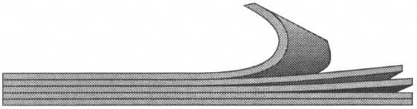 Picture of product 1423350020001