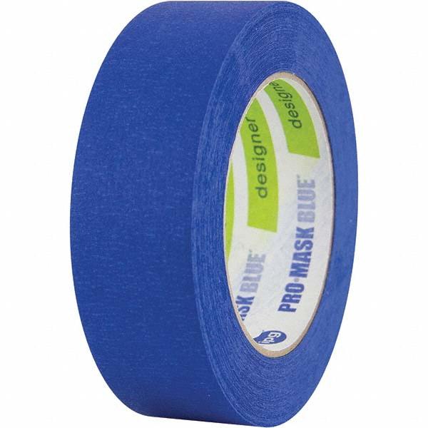 Picture of product 03613PT75
