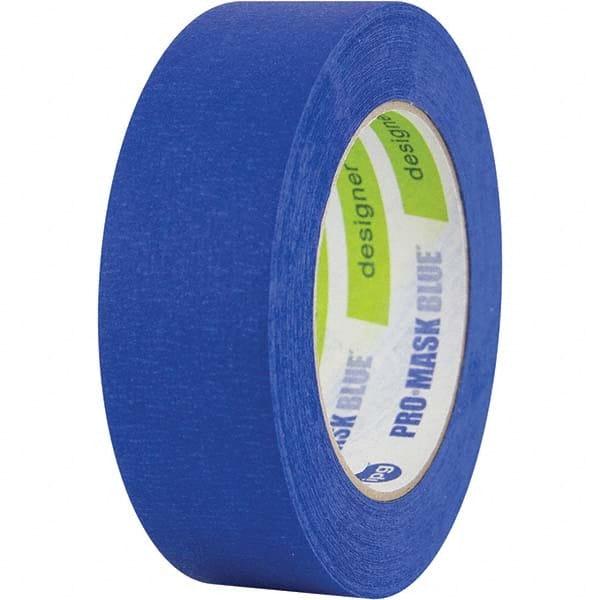 Picture of product 03613PT75