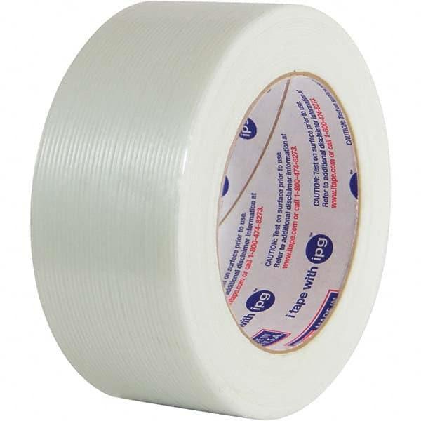Picture of product 03613RG3033