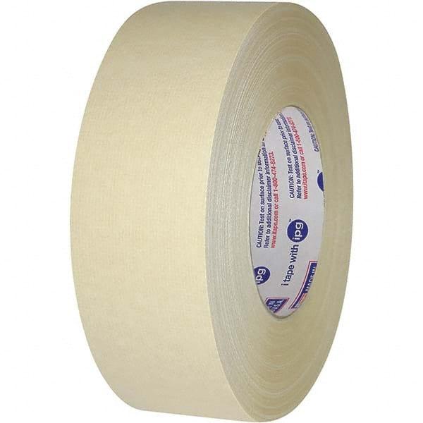 Picture of product 03613RA64