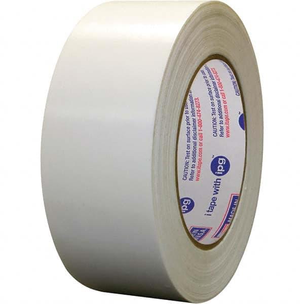Picture of product 03613TPP200W04855